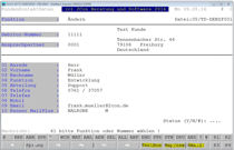 KontaktFknIco KontaktFknIco