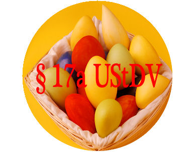 Par17aEiKorb Par17aEiKorb