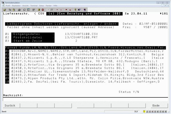 liea_lad_select liea_lad_select